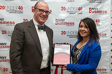 1207_wdj_20under40-gripandgrin_SS18-web